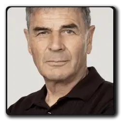 Toutes les infos sur Bill Talbot Bill Talbot(films-non-classes)