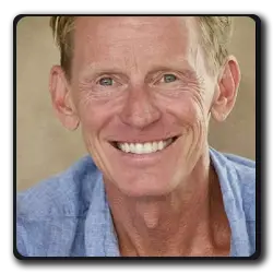 Billy Claiborne(films-non-classes)