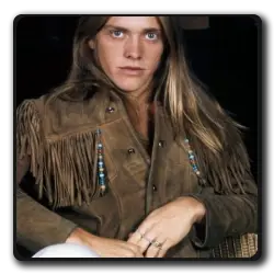 Toutes les infos sur Billy Duncan Billy Duncan(films-non-classes)