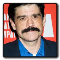 Toutes les infos sur Billy Lewis Billy Lewis(films-non-classes)