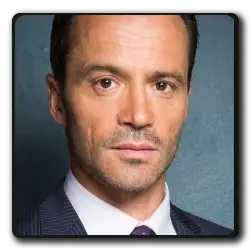 Toutes les infos sur Billy Mitchell Billy Mitchell(films-non-classes)