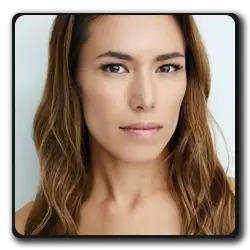 Black Tie Guest Inconnu(films-non-classes)