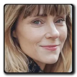 Toutes les infos sur Blonde Blonde(films-non-classes)
