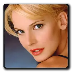 Toutes les infos sur Blonde Chaude Blonde Chaude(films-non-classes)