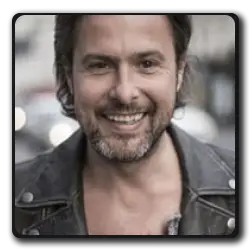Toutes les infos sur Bob Clark Bob Clark(films-non-classes)