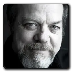 Bob Coleman(films-non-classes)