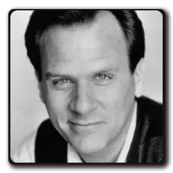 Toutes les infos sur Bob Cormier Bob Cormier(films-non-classes)