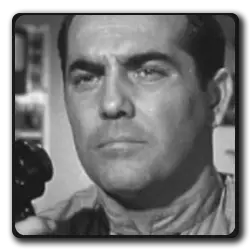 Bob Finelli(films-non-classes)