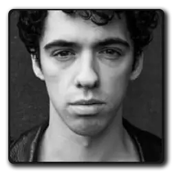 Bob Geldof(films-non-classes)