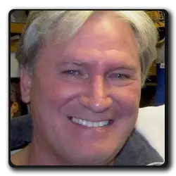 Bob Hutcherson(films-non-classes)