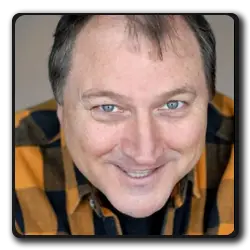 Toutes les infos sur Bob Klane Bob Klane(films-non-classes)
