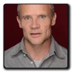 Toutes les infos sur Bob Levine Bob Levine(films-non-classes)