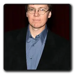 Bob Littleford(films-non-classes)