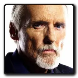 Toutes les infos sur Bob Roberts Bob Roberts(films-non-classes)