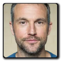 Bob Taylor(films-non-classes)