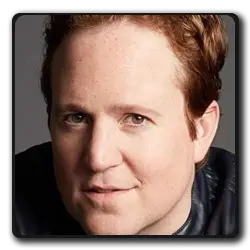 Toutes les infos sur Bobby Breslin Bobby Breslin(films-non-classes)