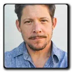 Bobby Cogdill(films-non-classes)