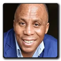 Bobby Court(films-non-classes)