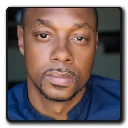 Bobby Jenkins(films-non-classes)