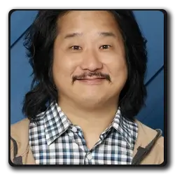 Toutes les infos sur Bobby Lee Bobby Lee(films-non-classes)