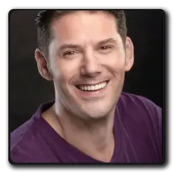 Bobby Ramsay(films-non-classes)