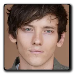 Toutes les infos sur Bobby / Aaron Bobby / Aaron(films-non-classes)
