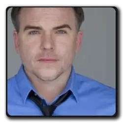 Toutes les infos sur Bodee Bodee(films-non-classes)