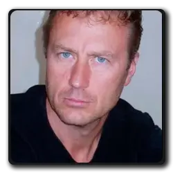 Toutes les infos sur Boris Fetyov Boris Fetyov(films-non-classes)