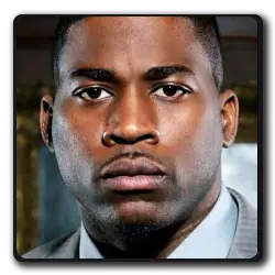 Bosch(films-non-classes)