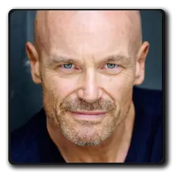 Toutes les infos sur Boxer Boxer(films-non-classes)