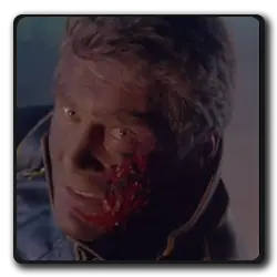 Brad(films-non-classes)