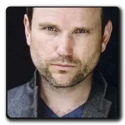 Toutes les infos sur Brendan Dax Brendan Dax(films-non-classes)