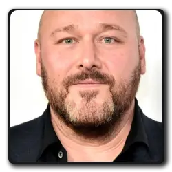 Toutes les infos sur Brett Brett(films-non-classes)