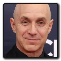 Toutes les infos sur Brian Blake Inconnu Brian Blake Inconnu(films-non-classes)