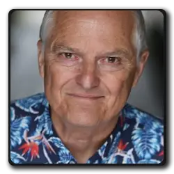 Toutes les infos sur Brian Conway Brian Conway(films-non-classes)