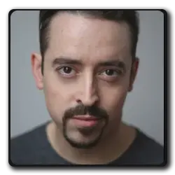 Brian 'Kung Fu '(films-non-classes)