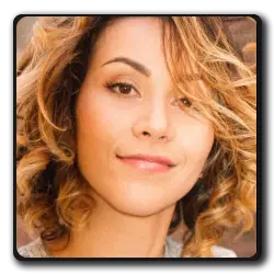 Toutes les infos sur Briana Briana(films-non-classes)