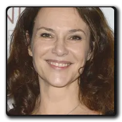 Toutes les infos sur Brigitte Brigitte(films-non-classes)