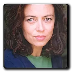 Brigitte Rouche(films-non-classes)