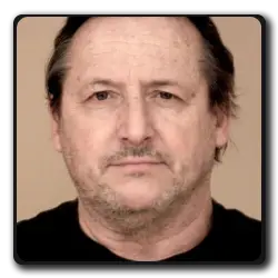 Briley(films-non-classes)