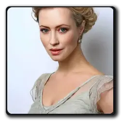 Brinnlitz Fille(films-non-classes)