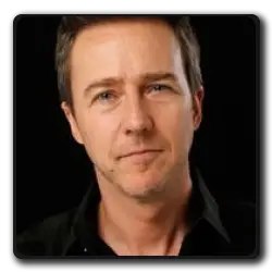 Bruce Banner / Le Hulk(films-non-classes)