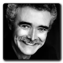 Bruce Cooper(films-non-classes)