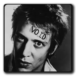 Bruce Meeker(films-non-classes)