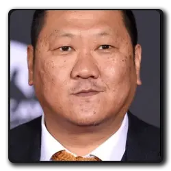 Bruce Ng(films-non-classes)