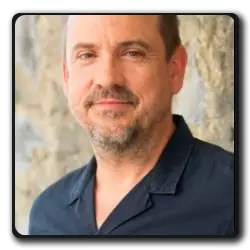 Toutes les infos sur Bruno Hamel Bruno Hamel(films-non-classes)