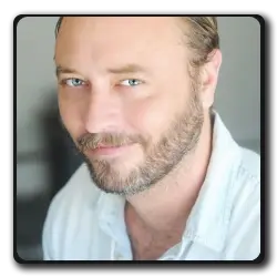 Toutes les infos sur Bryan Hartnell Bryan Hartnell(films-non-classes)