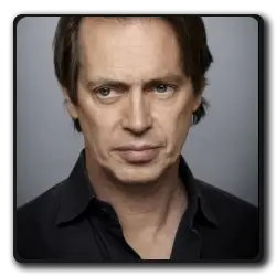 Toutes les infos sur Buddy Holly Buddy Holly(films-non-classes)