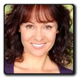 Burlesque Dancer Inconnu(films-non-classes)