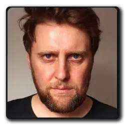 Burton(films-non-classes)